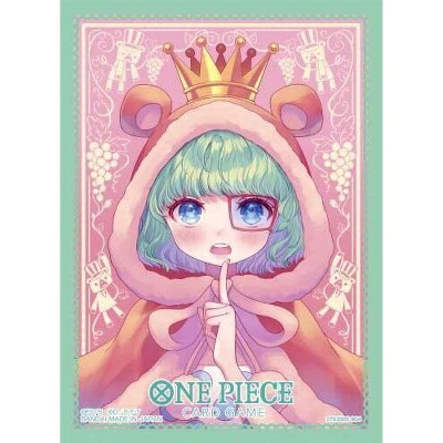 chibi card sleeves Chibi Pokemon Card Game Sleeves (Slowpoke)